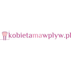 Kobietamawplyw.pl